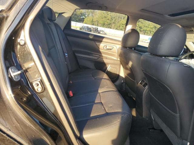 Photo 10 from auction – 2015 NISSAN ALTIMA with VIN 1N4AL3AP7FC209743