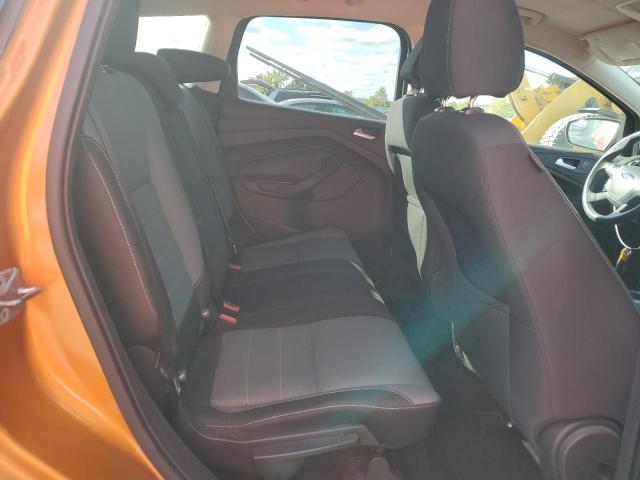 Photo 10 from auction – 2016 FORD ESCAPE SE with VIN 1FMCU9GX4GUB98928
