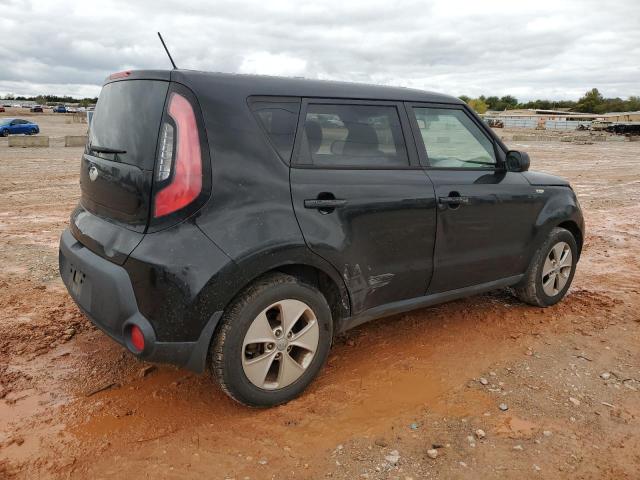 Photo 3 from auction – 2014 KIA SOUL with VIN KNDJN2A20E7709804