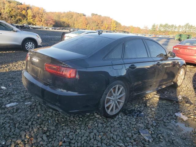 Photo 3 from auction – 2016 AUDI A6 PREMIUM with VIN WAUFGAFC9GN180165