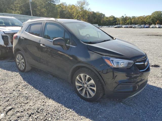 Photo 4 from auction – 2020 BUICK ENCORE PRE with VIN KL4CJASB5LB344747