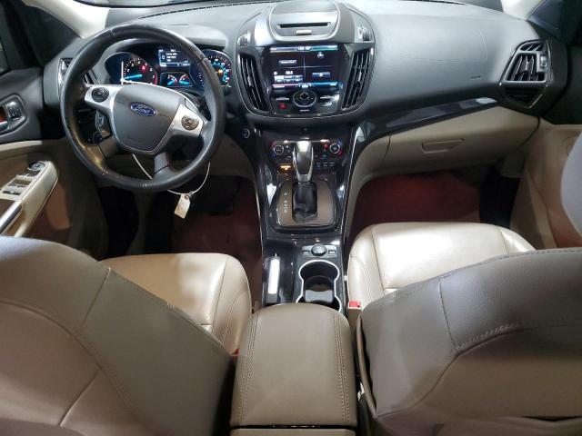 Zdjęcie 8 z aukcji – 2015 FORD ESCAPE TIT z VIN 1FMCU9JX0FUC04876