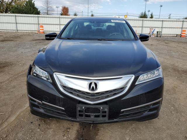 Photo 5 from auction – 2016 ACURA TLX TECH with VIN 19UUB2F55GA005307