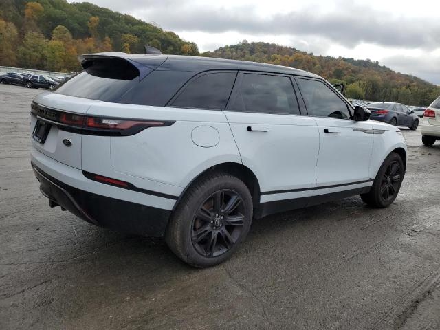 Photo 3 from auction – 2018 LAND ROVER RANGE ROVE with VIN SALYL2RN7JA768244