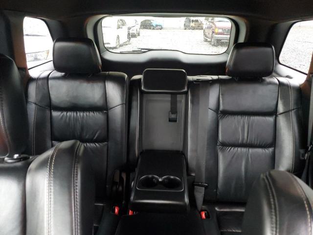 Photo 10 from auction – 2015 JEEP GRAND CHER with VIN 1C4RJFBG9FC157986