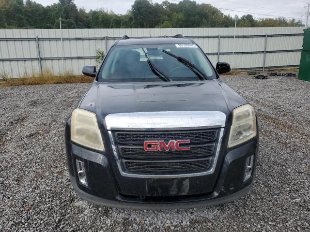 Photo 5 from auction – 2011 GMC TERRAIN with VIN 2CTALSEC6B6203810