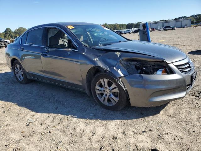 Photo 4 from auction – 2011 HONDA ACCORD LXP with VIN 1HGCP2F44BA088354