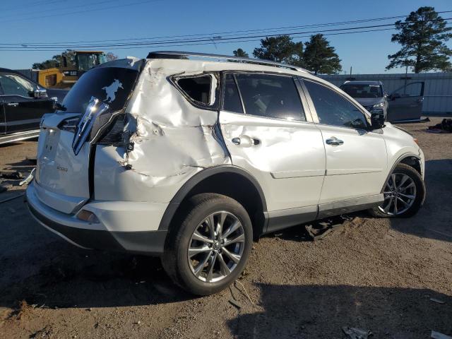 Photo 3 from auction – 2018 TOYOTA RAV4 LIMIT with VIN JTMYFREV8JD125347