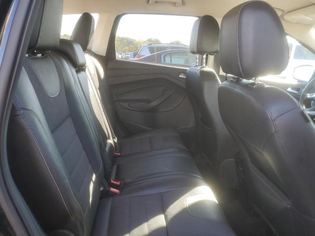 Photo 10 from auction – 2015 FORD ESCAPE SE with VIN 1FMCU9GX1FUA93441