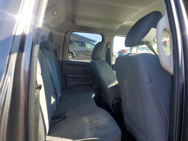صورة رقم 10 من المزاد - 2015 RAM 1500 ST مع VIN 1C6RR7FTXFS602836