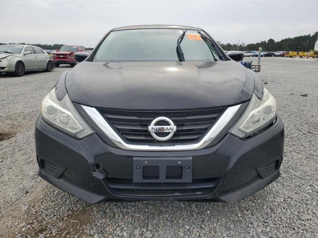 Photo 5 from auction – 2016 NISSAN ALTIMA 2.5 with VIN 1N4AL3AP0GC125569