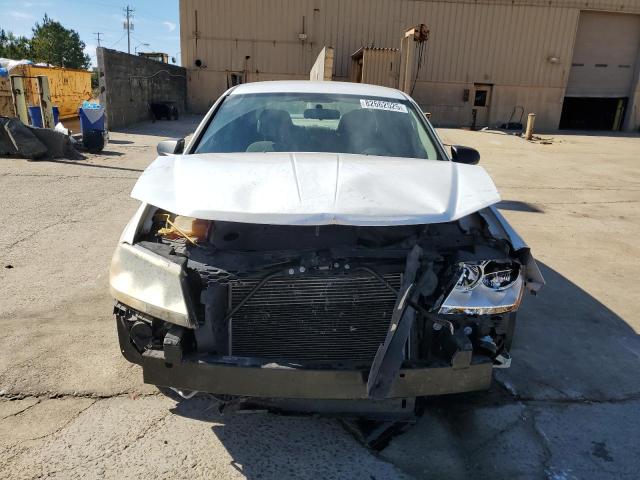 Photo 5 from auction – 2013 DODGE AVENGER SE with VIN 1C3CDZAG5DN619997