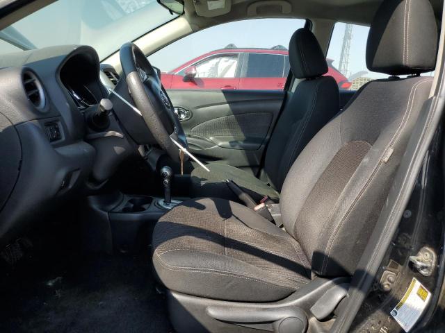 صورة رقم 7 من المزاد - 2015 NISSAN VERSA S مع VIN 3N1CN7AP1FL813946