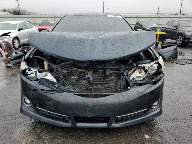Photo 5 from auction – 2014 TOYOTA CAMRY L with VIN 4T1BF1FK7EU356785