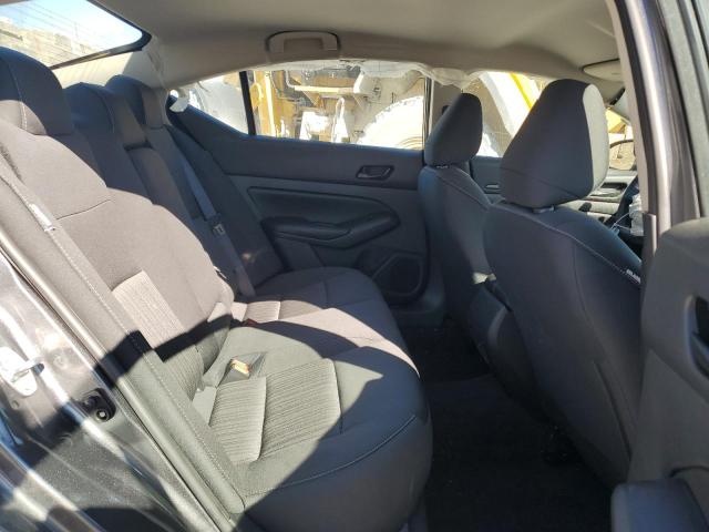 Photo 10 from auction – 2024 NISSAN ALTIMA S with VIN 1N4BL4BV0RN424199