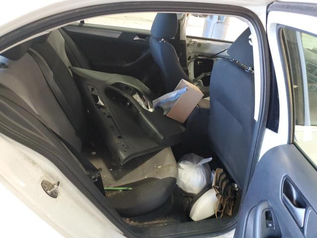 Photo 10 from auction – 2017 VOLKSWAGEN JETTA S with VIN 3VW2B7AJ1HM326284