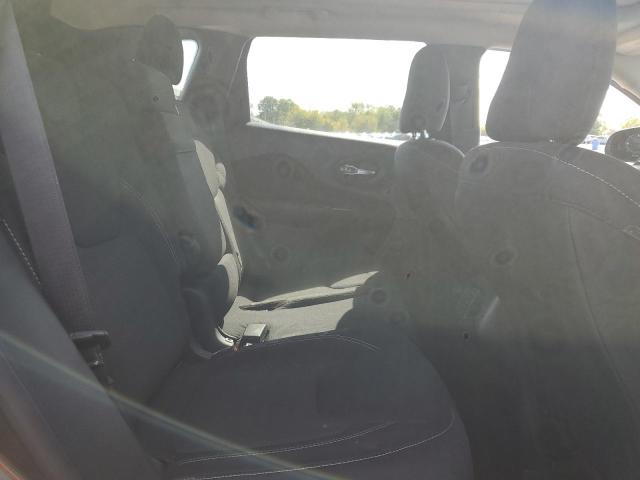 Photo 10 from auction – 2015 JEEP CHEROKEE L with VIN 1C4PJMCS9FW551890