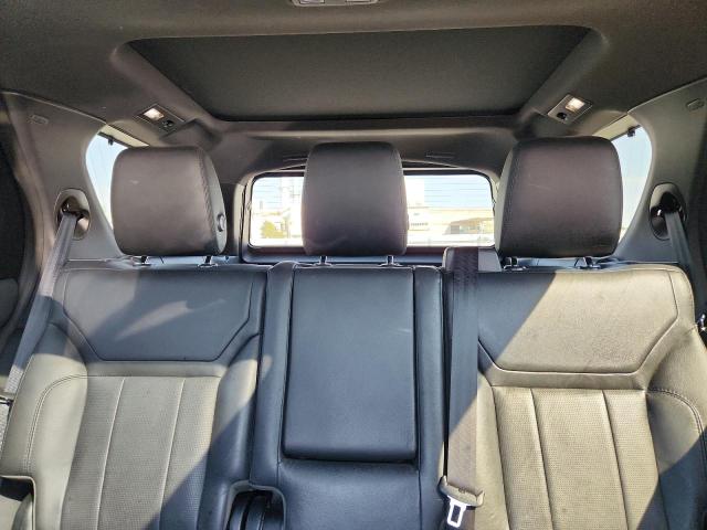 Photo 10 from auction – 2018 LAND ROVER DISCOVERY with VIN SALRG2RK5JA052943