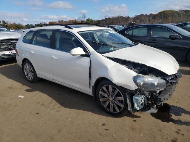Photo 4 from auction – 2014 VOLKSWAGEN JETTA S with VIN 3VWPP7AJ3EM605271