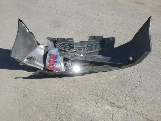 Photo 12 from auction – 2010 NISSAN SENTRA 2.0 with VIN 3N1AB6AP1AL643414