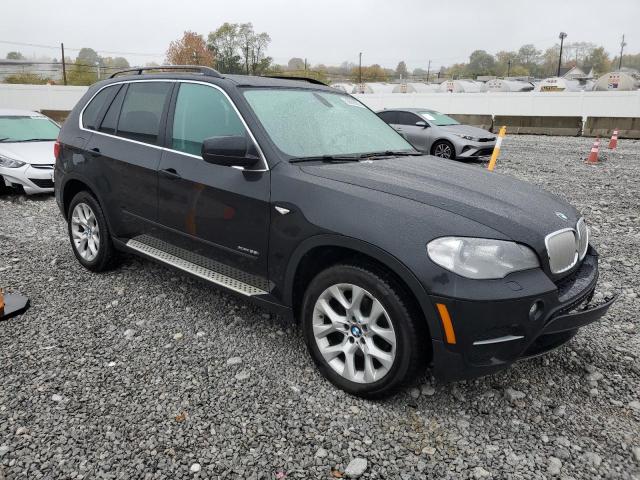 Photo 4 from auction – 2013 BMW X5 XDRIVE3 with VIN 5UXZV4C55D0B13361