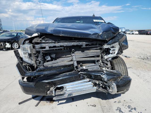 Photo 5 from auction – 2021 GMC SIERRA C15 with VIN 3GTP8FED4MG112436