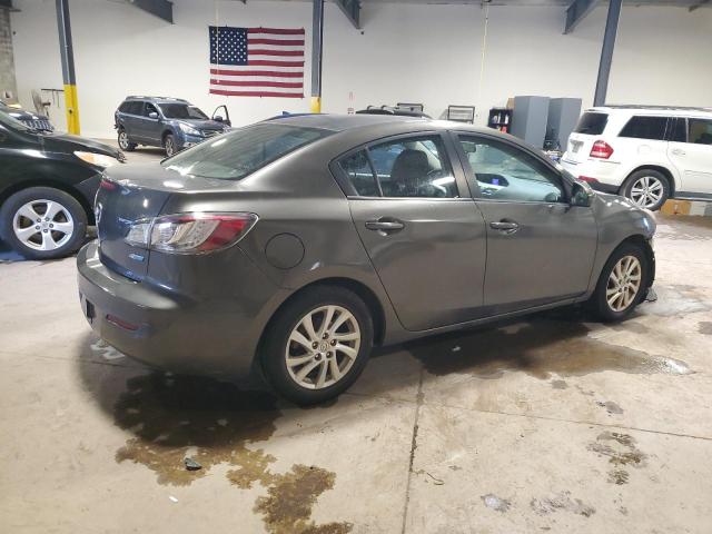 Photo 3 from auction – 2012 MAZDA 3 I with VIN JM1BL1V72C1640639