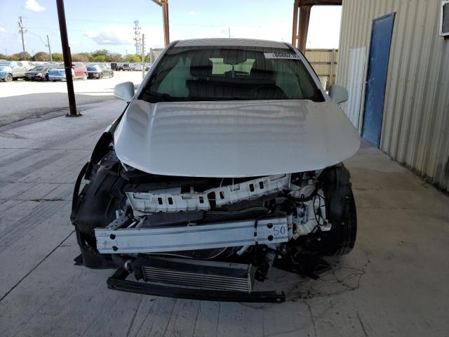 Photo 5 from auction – 2019 CHEVROLET TRAX LS with VIN 3GNCJKSB2KL398863