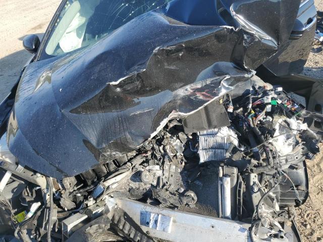 Photo 11 from auction – 2020 NISSAN ALTIMA SL with VIN 1N4BL4EV7LC143094