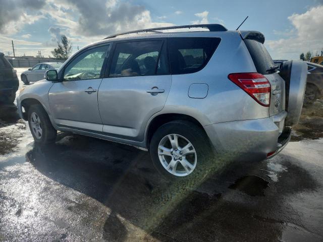 Photo 2 from auction – 2011 TOYOTA RAV4 with VIN 2T3ZF4DV9BW090816