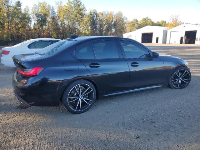Photo 3 from auction – 2020 BMW 330XI with VIN 3MW5R7J04L8B16635