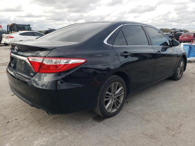 Photo 3 from auction – 2015 TOYOTA CAMRY LE with VIN 4T1BF1FK2FU017207