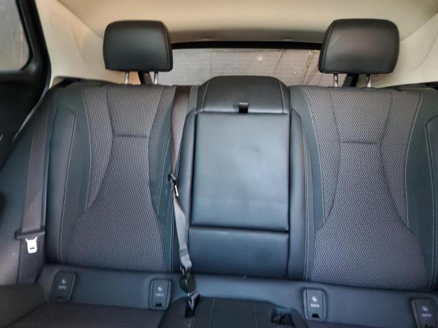 Photo 10 from auction – 2023 BUICK ENVISION P with VIN LRBFZMR48PD549055