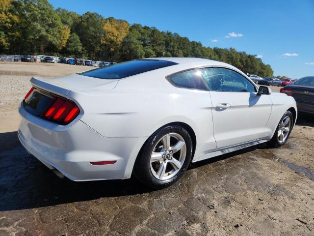 Photo 3 from auction – 2015 FORD MUSTANG with VIN 1FA6P8AM6F5347288