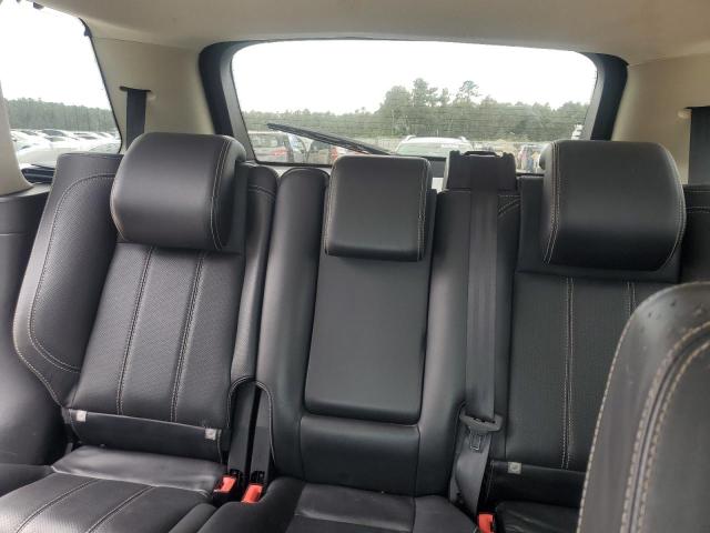 Photo 10 from auction – 2012 LAND ROVER RANGE ROVE with VIN SALSH2E45CA735492