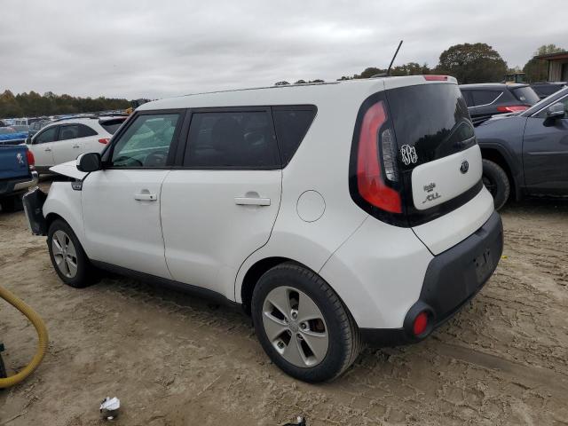 Photo 2 from auction – 2016 KIA SOUL with VIN KNDJN2A21G7386012