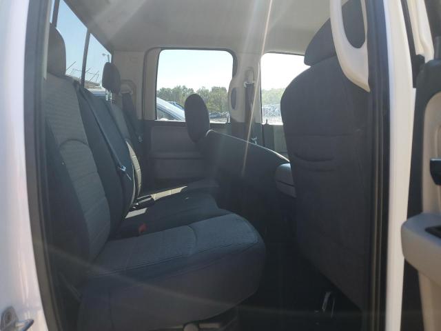 Photo 10 from auction – 2010 DODGE RAM 1500 with VIN 1D7RB1GP9AS250441