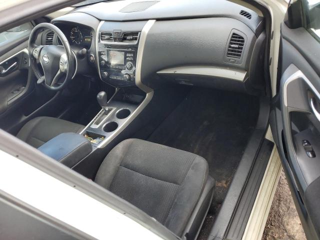 صورة رقم 8 من المزاد - 2015 NISSAN ALTIMA 2.5 مع VIN 1N4AL3AP1FC175041