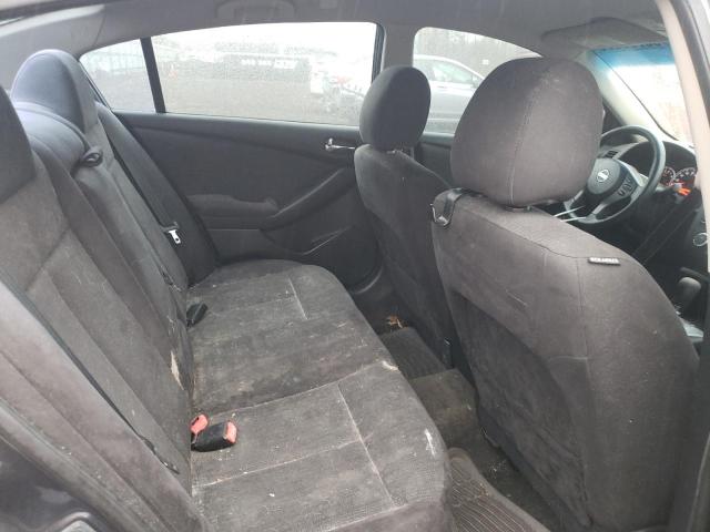 صورة رقم 10 من المزاد - 2012 NISSAN ALTIMA BAS مع VIN 1N4AL2AP3CC235617
