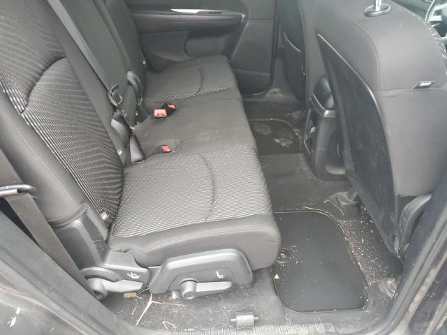 Photo 10 from auction – 2015 DODGE JOURNEY SX with VIN 3C4PDDBG5FT526396