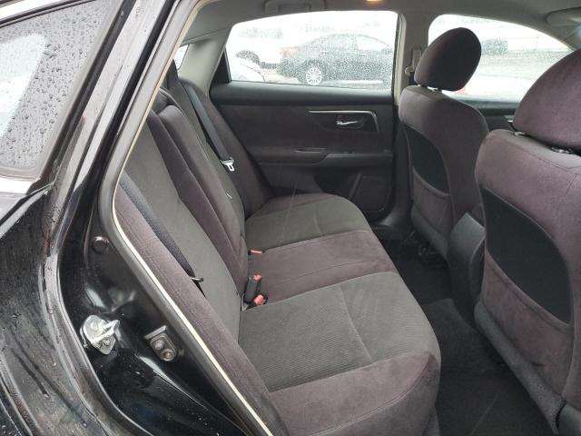 Photo 10 from auction – 2013 NISSAN ALTIMA 3.5 with VIN 1N4BL3AP8DN412243