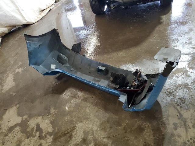 Photo 13 from auction – 2016 SUBARU CROSSTREK with VIN JF2GPALC2G8332315