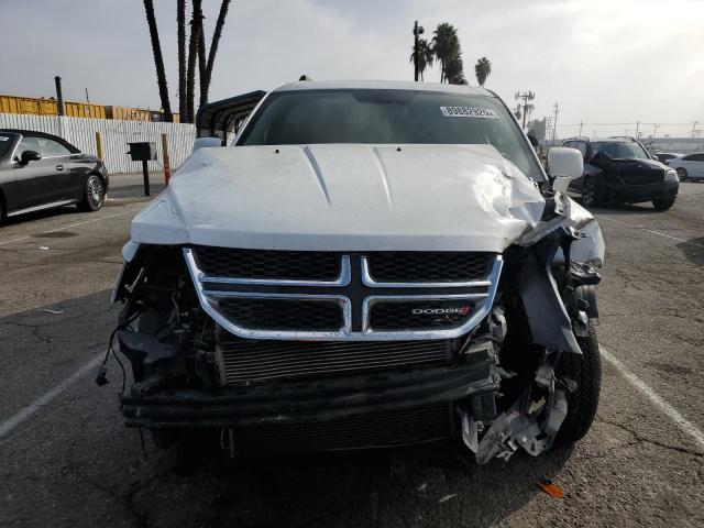 Photo 5 from auction – 2013 DODGE JOURNEY R/ with VIN 3C4PDDEGXDT605958