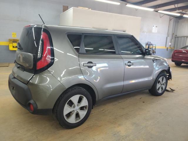 Photo 3 from auction – 2015 KIA SOUL with VIN KNDJN2A26F7218929