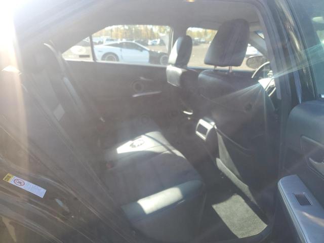 Photo 10 from auction – 2014 TOYOTA CAMRY L with VIN 4T1BF1FK8EU318398