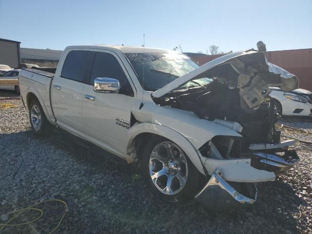 Photo 4 from auction – 2017 RAM 1500 LARAM with VIN 1C6RR7NMXHS876387