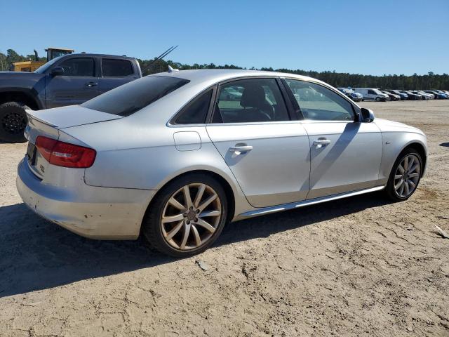 صورة رقم 3 من المزاد - 2014 AUDI A4 PREMIUM مع VIN WAUBFAFL3EN000421