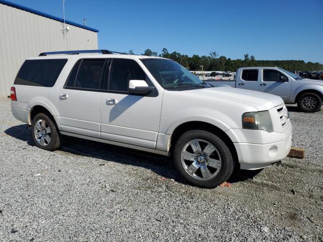 Photo 4 from auction – 2010 FORD EXPEDITION with VIN 1FMJK2A56AEB72845