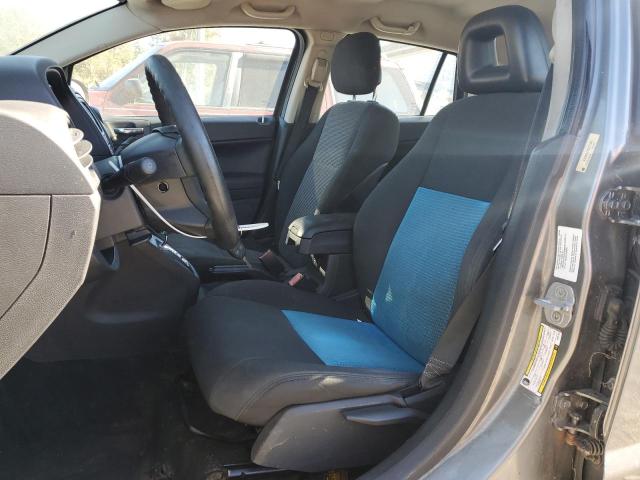 Photo 7 from auction – 2011 DODGE CALIBER HE with VIN 1B3CB5HA7BD231380