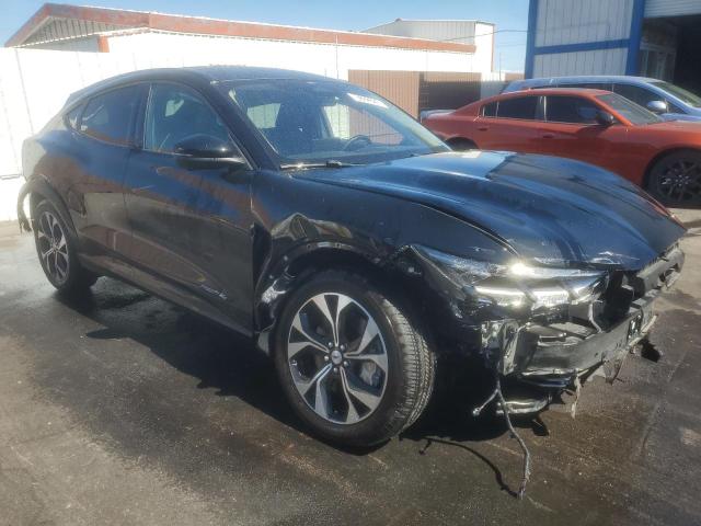 Photo 4 from auction – 2023 FORD MUSTANG MA with VIN 3FMTK3SU2PMB06333